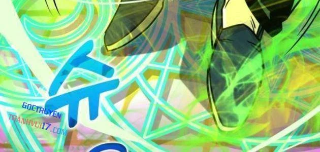 Người Chơi của Danh Gia Vọng Tộc Đã Suy Tàn Chapter 8 - 8