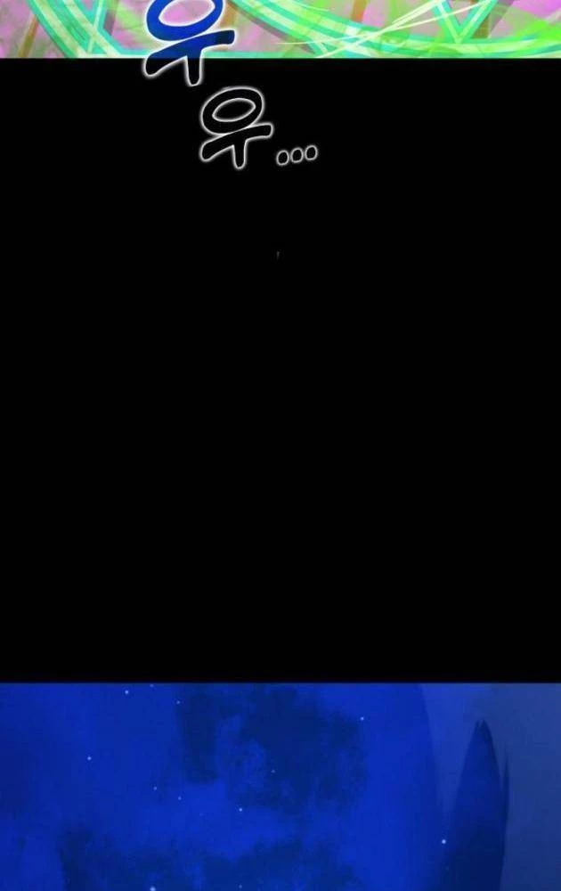 Người Chơi của Danh Gia Vọng Tộc Đã Suy Tàn Chapter 8 - 9