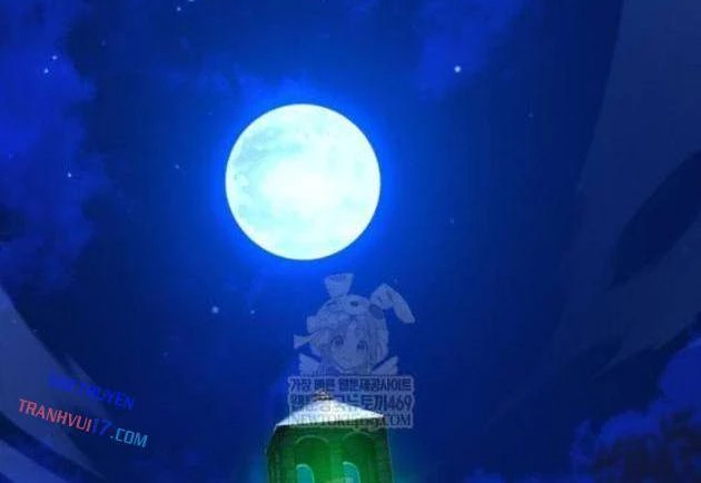 Người Chơi của Danh Gia Vọng Tộc Đã Suy Tàn Chapter 8 - 10