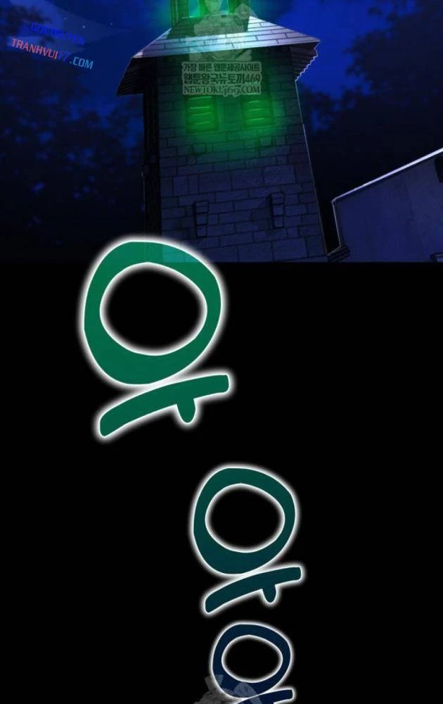 Người Chơi của Danh Gia Vọng Tộc Đã Suy Tàn Chapter 8 - 11