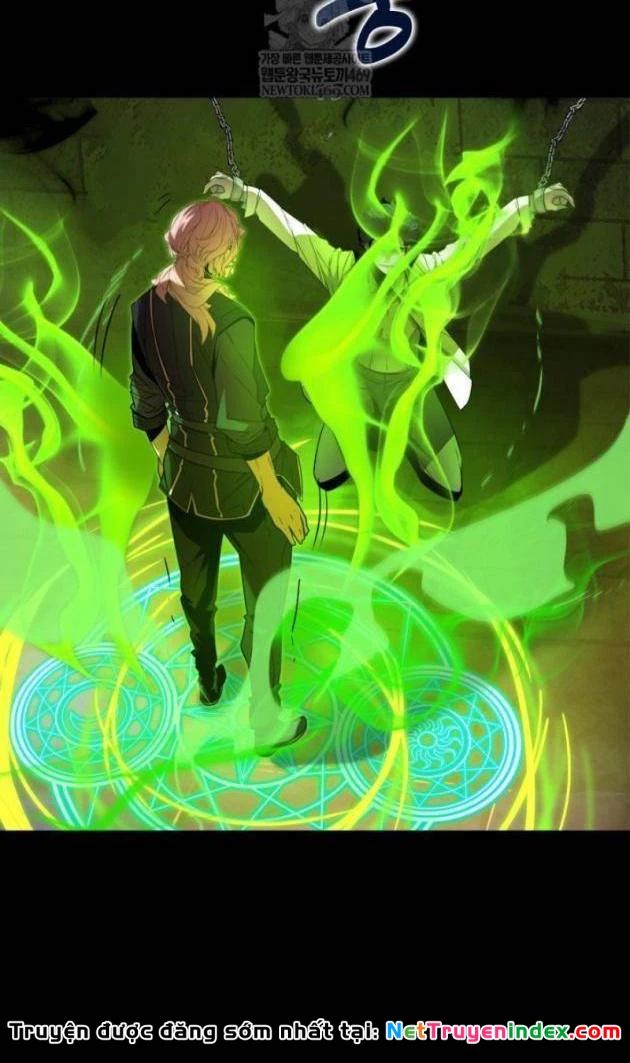 Người Chơi của Danh Gia Vọng Tộc Đã Suy Tàn Chapter 8 - 12