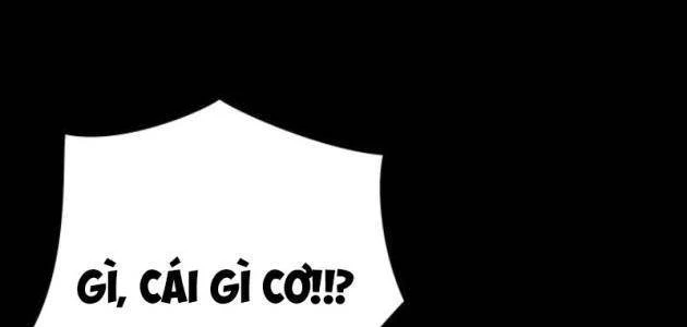 Người Chơi của Danh Gia Vọng Tộc Đã Suy Tàn Chapter 8 - 13