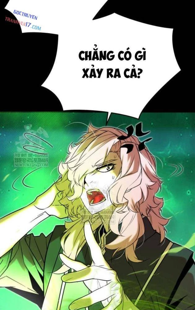 Người Chơi của Danh Gia Vọng Tộc Đã Suy Tàn Chapter 8 - 14