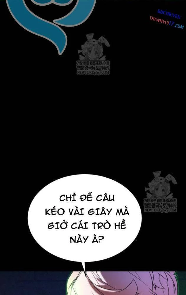 Người Chơi của Danh Gia Vọng Tộc Đã Suy Tàn Chapter 8 - 16