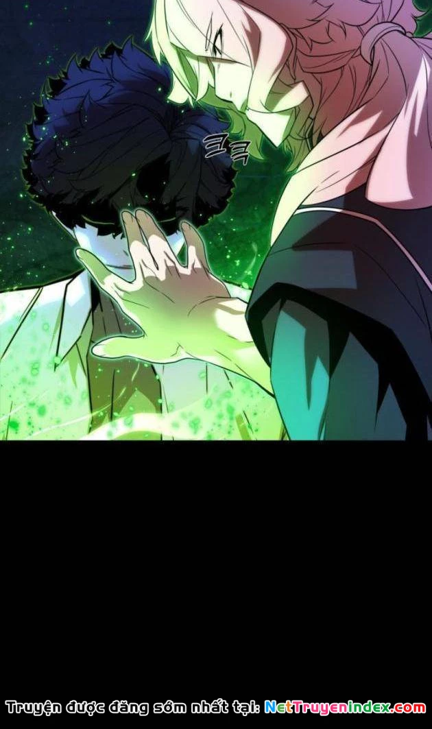 Người Chơi của Danh Gia Vọng Tộc Đã Suy Tàn Chapter 8 - 17