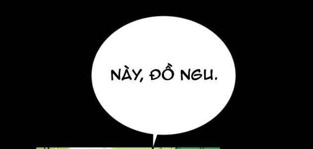 Người Chơi của Danh Gia Vọng Tộc Đã Suy Tàn Chapter 8 - 18