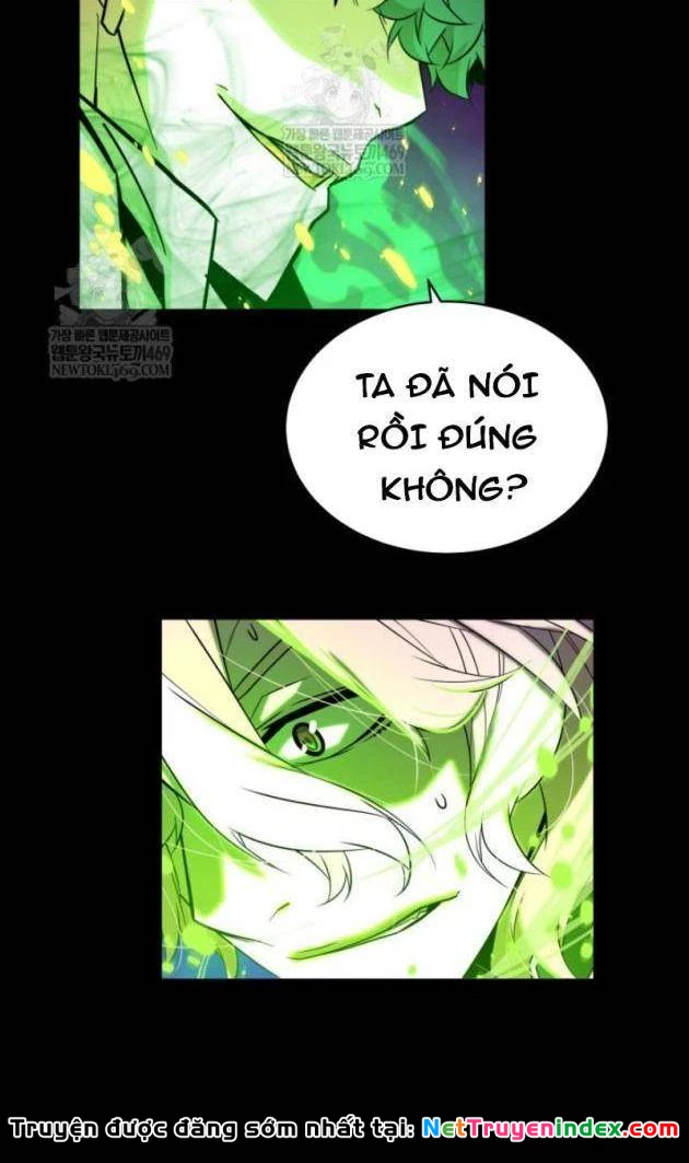 Người Chơi của Danh Gia Vọng Tộc Đã Suy Tàn Chapter 8 - 19