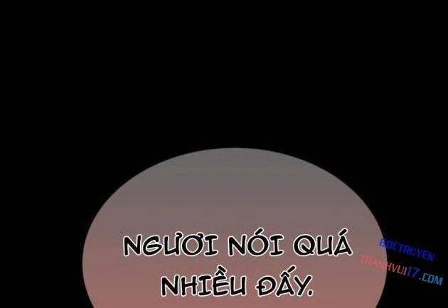 Người Chơi của Danh Gia Vọng Tộc Đã Suy Tàn Chapter 8 - 20