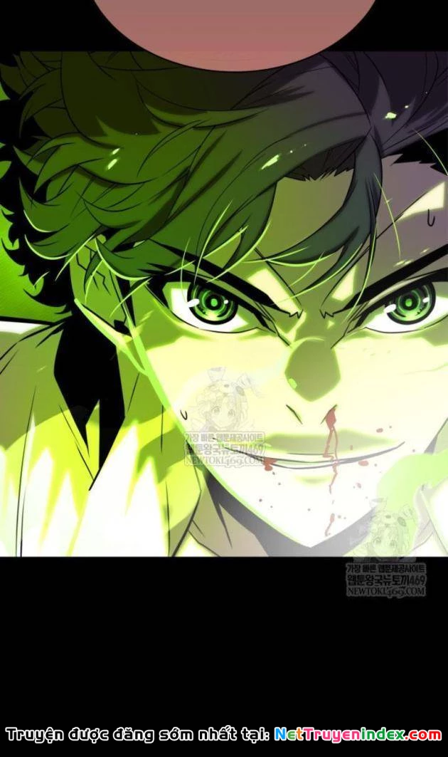 Người Chơi của Danh Gia Vọng Tộc Đã Suy Tàn Chapter 8 - 21