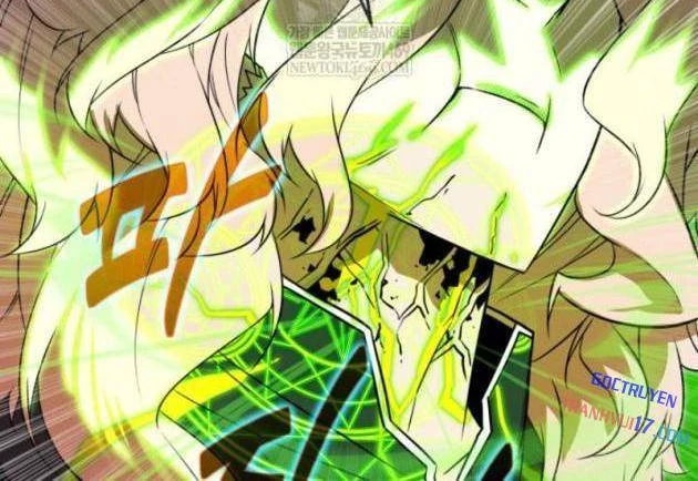 Người Chơi của Danh Gia Vọng Tộc Đã Suy Tàn Chapter 8 - 25