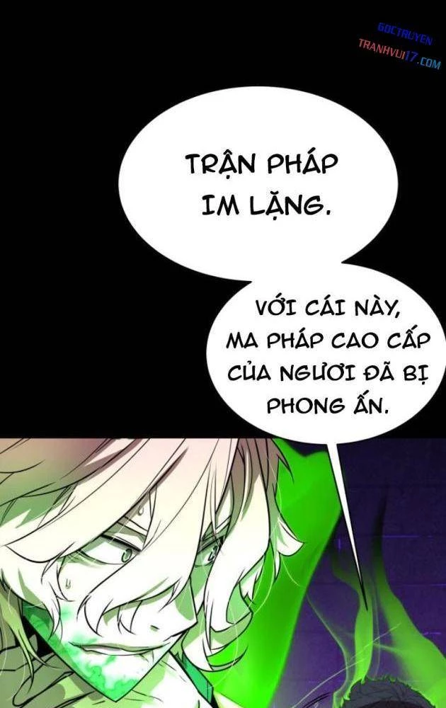 Người Chơi của Danh Gia Vọng Tộc Đã Suy Tàn Chapter 8 - 29