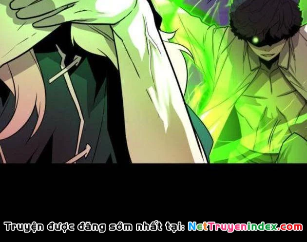 Người Chơi của Danh Gia Vọng Tộc Đã Suy Tàn Chapter 8 - 30