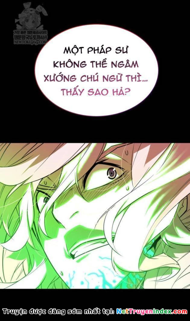 Người Chơi của Danh Gia Vọng Tộc Đã Suy Tàn Chapter 8 - 31