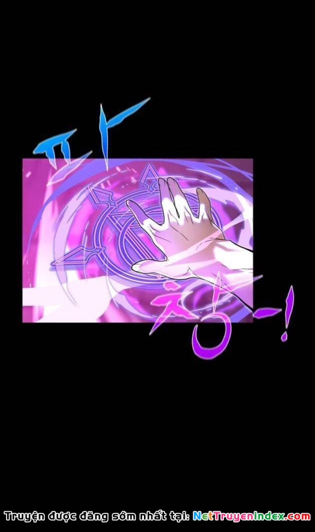 Người Chơi của Danh Gia Vọng Tộc Đã Suy Tàn Chapter 8 - 32