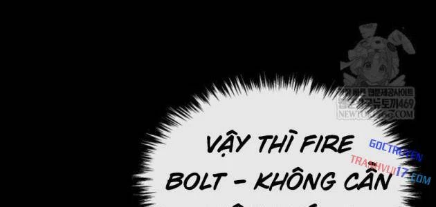 Người Chơi của Danh Gia Vọng Tộc Đã Suy Tàn Chapter 8 - 33