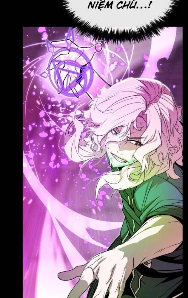 Người Chơi của Danh Gia Vọng Tộc Đã Suy Tàn Chapter 8 - 34