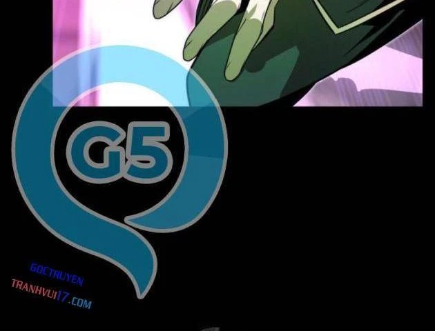 Người Chơi của Danh Gia Vọng Tộc Đã Suy Tàn Chapter 8 - 35