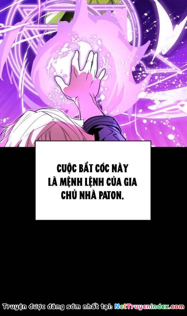 Người Chơi của Danh Gia Vọng Tộc Đã Suy Tàn Chapter 8 - 37