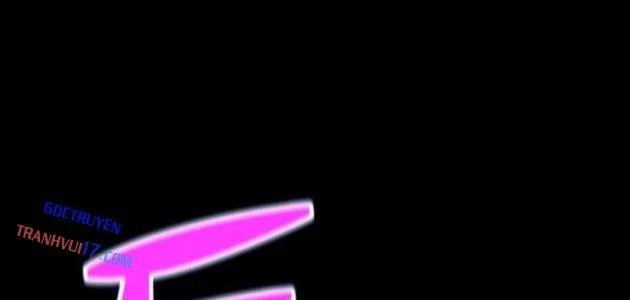 Người Chơi của Danh Gia Vọng Tộc Đã Suy Tàn Chapter 8 - 38