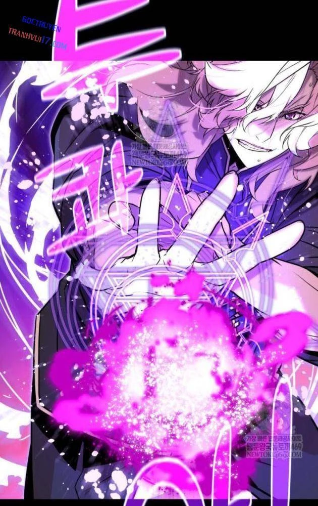 Người Chơi của Danh Gia Vọng Tộc Đã Suy Tàn Chapter 8 - 39