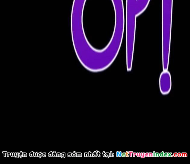 Người Chơi của Danh Gia Vọng Tộc Đã Suy Tàn Chapter 8 - 40