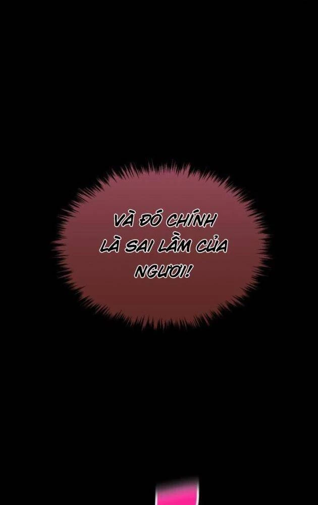 Người Chơi của Danh Gia Vọng Tộc Đã Suy Tàn Chapter 8 - 42