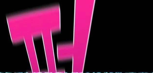 Người Chơi của Danh Gia Vọng Tộc Đã Suy Tàn Chapter 8 - 43