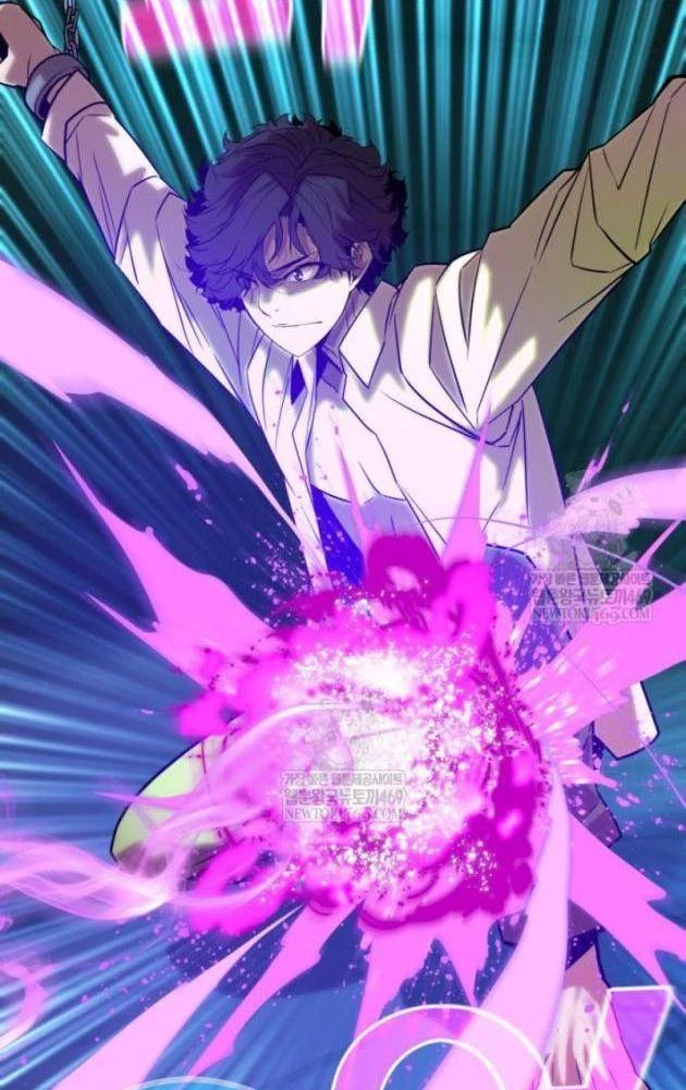 Người Chơi của Danh Gia Vọng Tộc Đã Suy Tàn Chapter 8 - 44