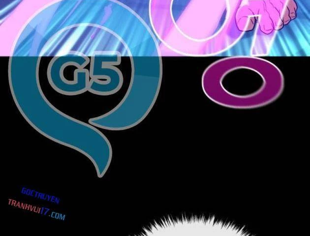 Người Chơi của Danh Gia Vọng Tộc Đã Suy Tàn Chapter 8 - 45