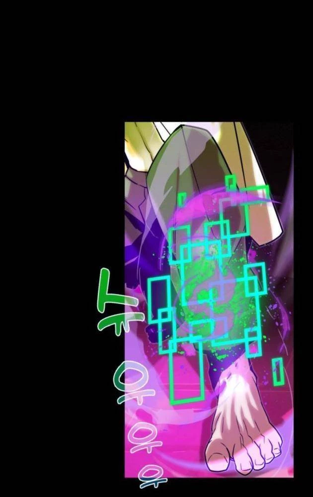 Người Chơi của Danh Gia Vọng Tộc Đã Suy Tàn Chapter 8 - 47