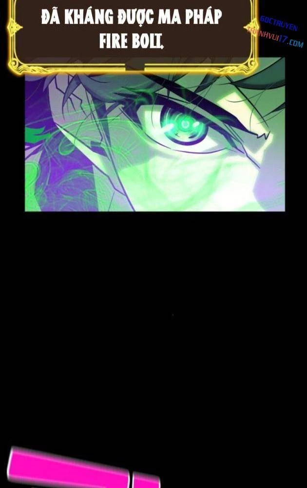 Người Chơi của Danh Gia Vọng Tộc Đã Suy Tàn Chapter 8 - 49