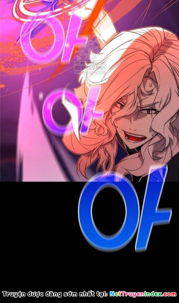 Người Chơi của Danh Gia Vọng Tộc Đã Suy Tàn Chapter 8 - 51