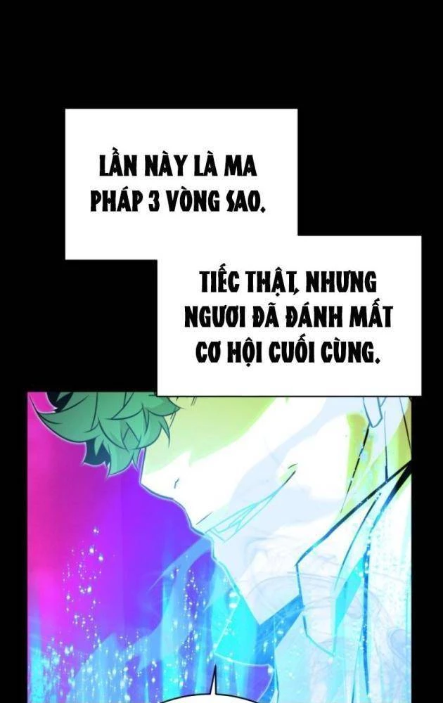 Người Chơi của Danh Gia Vọng Tộc Đã Suy Tàn Chapter 8 - 52