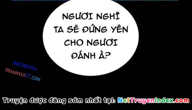 Người Chơi của Danh Gia Vọng Tộc Đã Suy Tàn Chapter 8 - 53