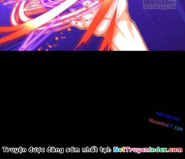 Người Chơi của Danh Gia Vọng Tộc Đã Suy Tàn Chapter 8 - 55