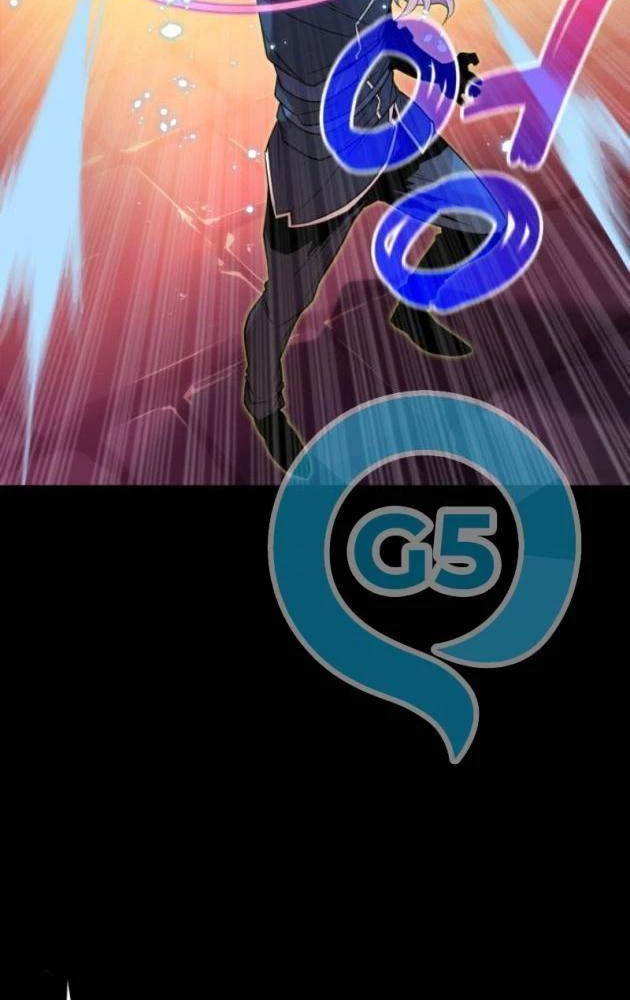 Người Chơi của Danh Gia Vọng Tộc Đã Suy Tàn Chapter 8 - 57