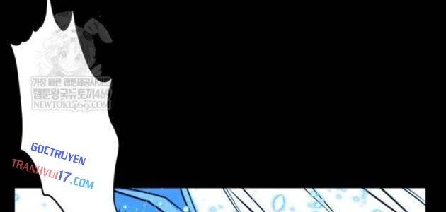 Người Chơi của Danh Gia Vọng Tộc Đã Suy Tàn Chapter 8 - 58