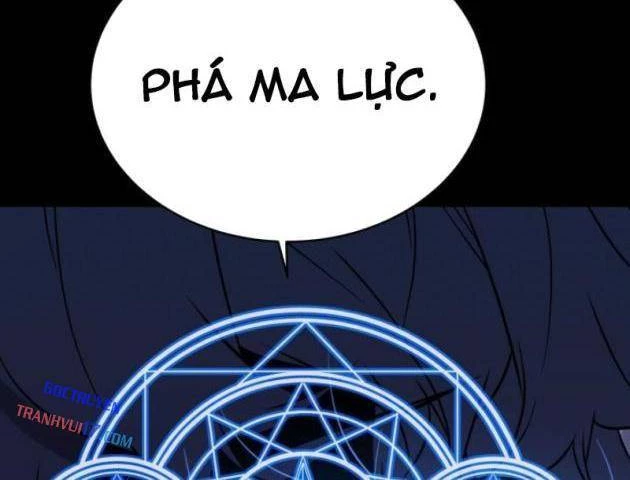 Người Chơi của Danh Gia Vọng Tộc Đã Suy Tàn Chapter 8 - 60