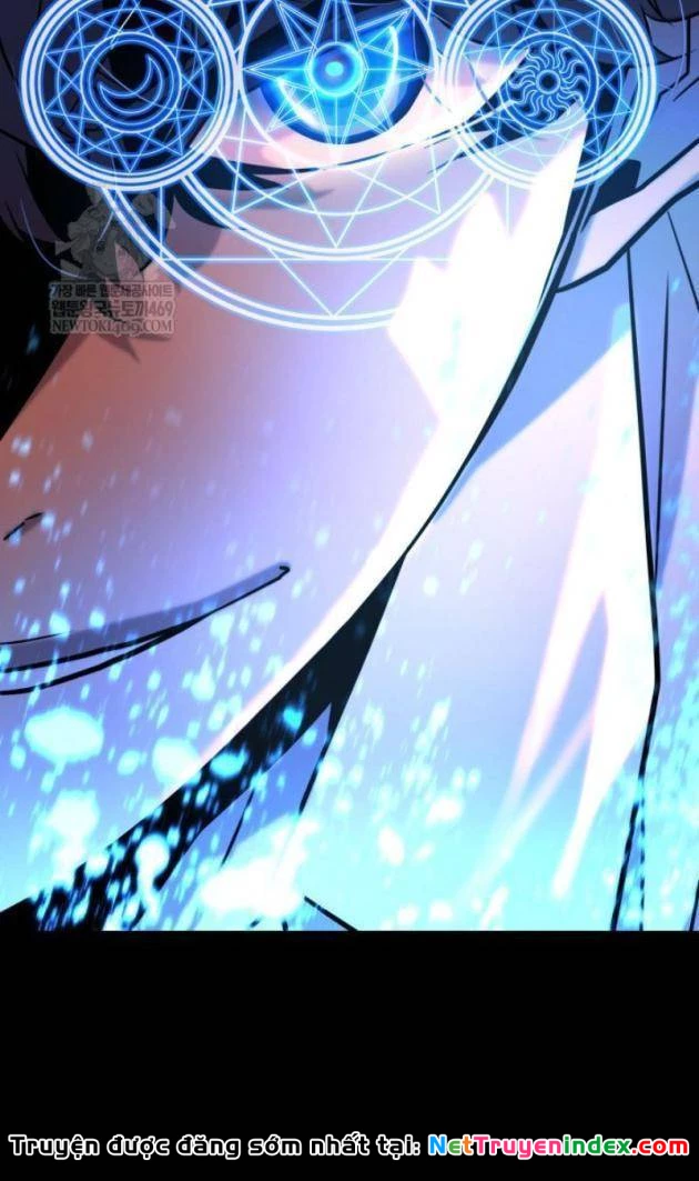 Người Chơi của Danh Gia Vọng Tộc Đã Suy Tàn Chapter 8 - 61