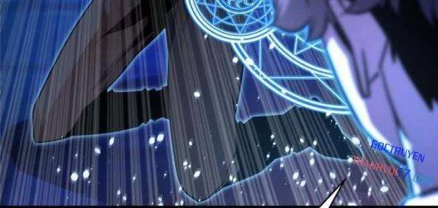 Người Chơi của Danh Gia Vọng Tộc Đã Suy Tàn Chapter 8 - 63