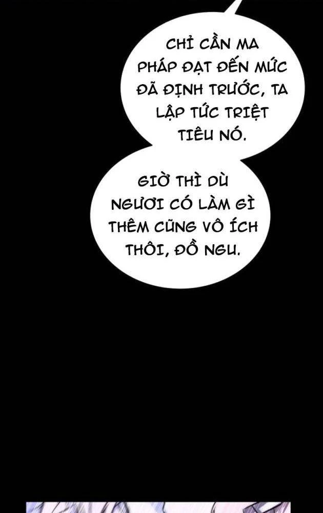 Người Chơi của Danh Gia Vọng Tộc Đã Suy Tàn Chapter 8 - 64