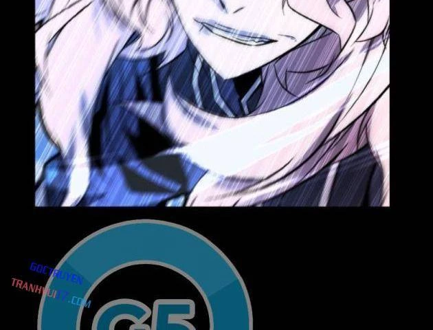 Người Chơi của Danh Gia Vọng Tộc Đã Suy Tàn Chapter 8 - 65