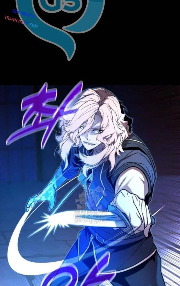 Người Chơi của Danh Gia Vọng Tộc Đã Suy Tàn Chapter 8 - 66