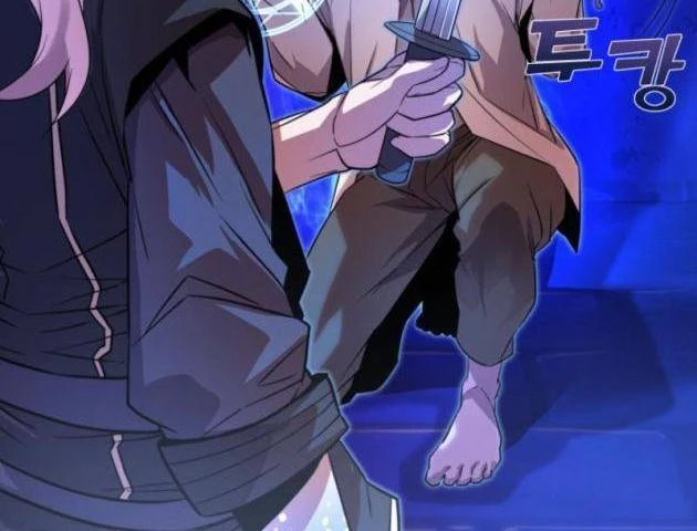 Người Chơi của Danh Gia Vọng Tộc Đã Suy Tàn Chapter 8 - 70