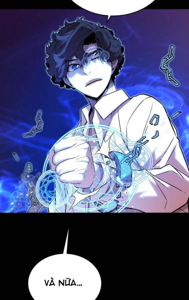 Người Chơi của Danh Gia Vọng Tộc Đã Suy Tàn Chapter 8 - 72