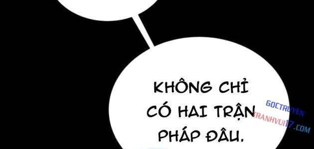 Người Chơi của Danh Gia Vọng Tộc Đã Suy Tàn Chapter 8 - 73