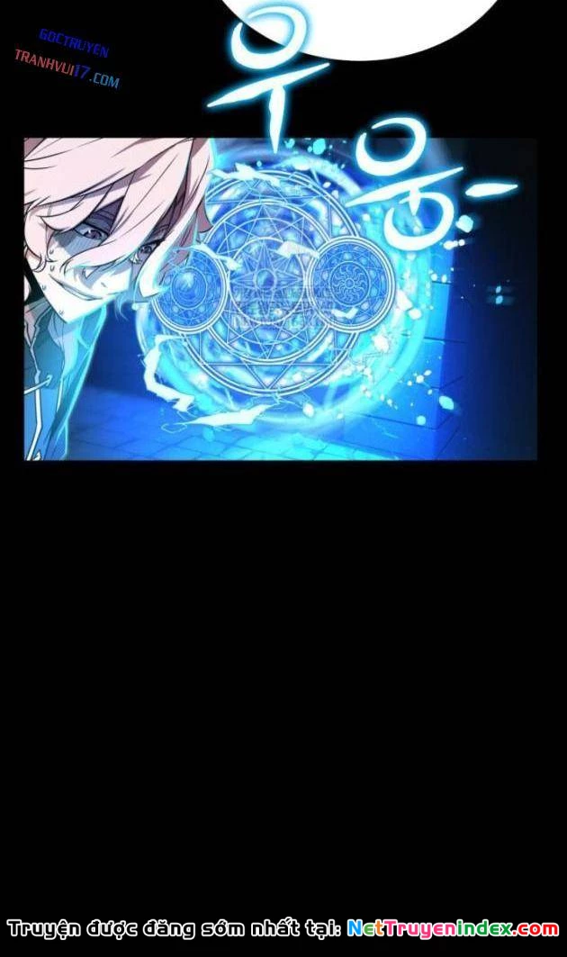 Người Chơi của Danh Gia Vọng Tộc Đã Suy Tàn Chapter 8 - 74