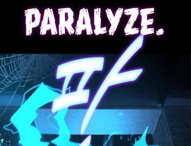 Người Chơi của Danh Gia Vọng Tộc Đã Suy Tàn Chapter 8 - 75