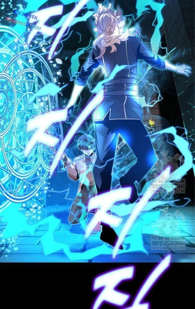 Người Chơi của Danh Gia Vọng Tộc Đã Suy Tàn Chapter 8 - 76