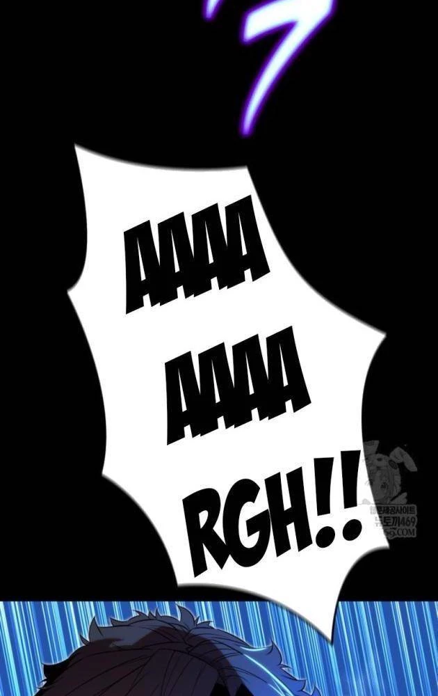 Người Chơi của Danh Gia Vọng Tộc Đã Suy Tàn Chapter 8 - 77